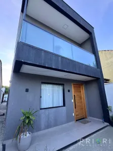 Casa com 4 Quartos à venda, 229m² no Jardim Atlântico Central (Itaipuaçu), Maricá