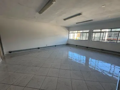 Sala Comercial para alugar, 68m² no Centro, Mogi das Cruzes