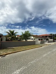 Casa com 3 Quartos à venda, 145m² no Itacolomi, Balneário Piçarras