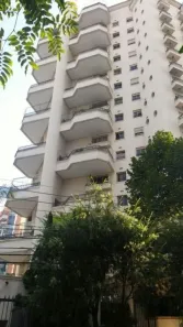Apartamento com 5 Quartos à venda, 335m² no Vila Gomes Cardim, São Paulo