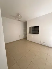 Apartamento com 2 Quartos para alugar, 60m² no Jardim Aparecida, São José dos Campos