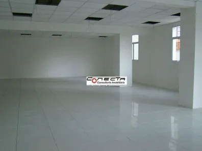 Prédio Comercial para alugar, 770m² no Loteamento Alphaville Campinas, Campinas