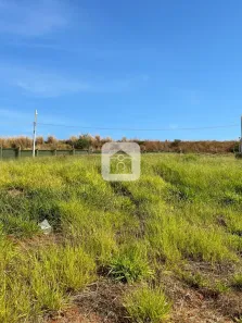 Lote/Terreno à venda, 297m² no Granja Marileusa, Uberlândia
