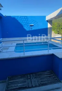 Cobertura com 3 Quartos à venda, 322m² no Gávea, Rio de Janeiro