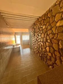 Casa com 3 Quartos à venda, 150m² no Mangabeira, João Pessoa