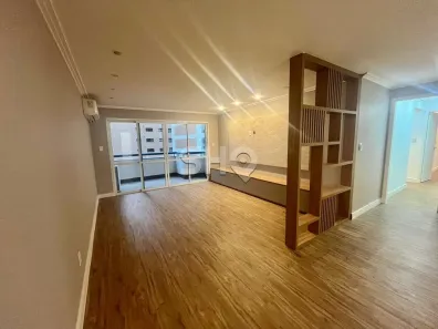 Apartamento com 3 Quartos à venda, 135m² no Perdizes, São Paulo