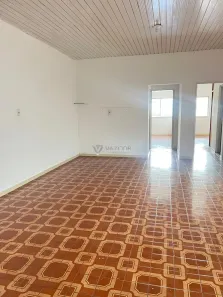 Apartamento com 3 Quartos para alugar, 60m² no Telégrafo, Belém