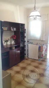 Sobrado com 3 Quartos à venda, 160m² no Cidade Mãe do Céu, São Paulo