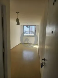 Apartamento com 1 Quarto à venda, 48m² no Vila Gomes Cardim, São Paulo