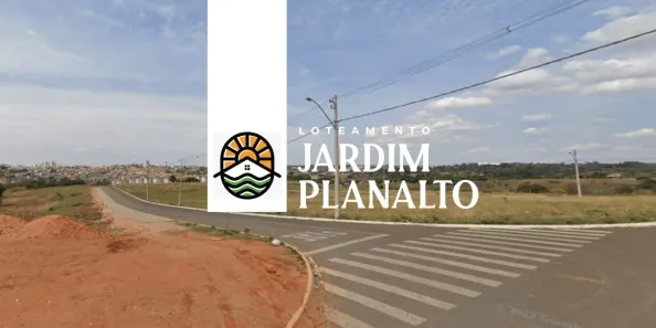 Lote/Terreno à venda, 200m² no Novo Horizonte, Piracicaba