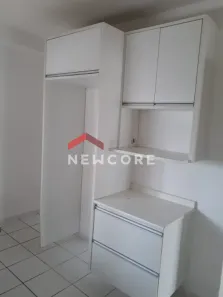Apartamento com 3 Quartos à venda, 107m² no Vila Lusitânia, São Bernardo do Campo