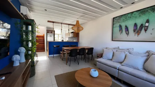 Casa com 4 Quartos à venda, 92m² no Manguinhos, Armação dos Búzios