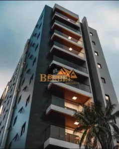 Apartamento com 2 Quartos à venda, 37m² no Vila Matilde, São Paulo