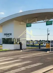 Lote/Terreno à venda, 10m² no Condomínio Primor das Torres, Cuiabá
