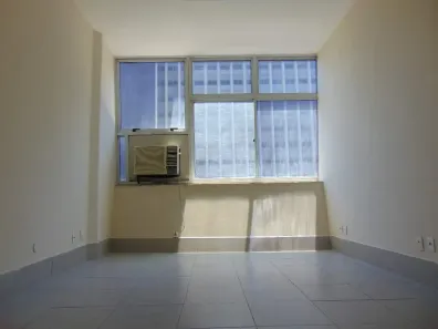 para alugar, 32m² no Centro, Rio de Janeiro