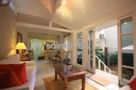 Apartamento com 3 Quartos à venda, 165m² no Ipanema, Rio de Janeiro