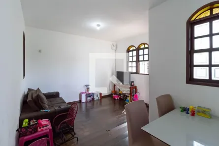 Casa com 3 Quartos à venda, 200m² no Planalto, Belo Horizonte