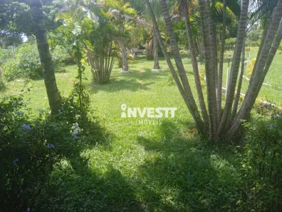 Fazenda/Sítio com 3 Quartos à venda, 100m² no Recanto dos Dourados, Abadia de Goiás