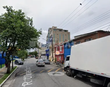 Lote/Terreno à venda, 693m² no Tatuapé, São Paulo