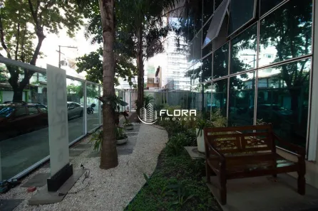 Apartamento com 2 Quartos à venda, 81m² no Icaraí, Niterói