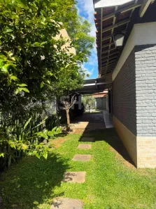 Sobrado com 1 Quarto para alugar, 300m² no Alto de Pinheiros, São Paulo