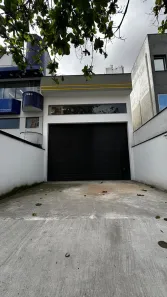 Ponto Comercial para alugar, 300m² no Vila Carrão, São Paulo