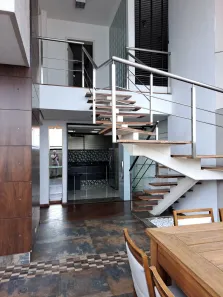Cobertura com 4 Quartos à venda, 214m² no Vila Prudente, São Paulo