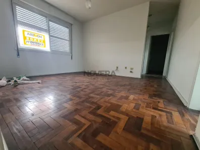 Apartamento com 2 Quartos à venda, 82m² no Centro, Pelotas