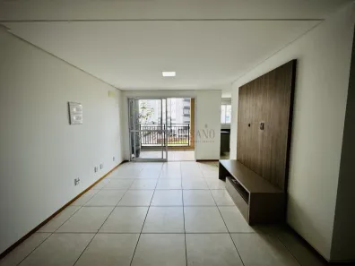 Apartamento com 2 Quartos para alugar, 80m² no Jardim Planalto, Bauru