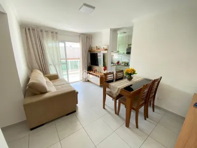Apartamento com 2 Quartos à venda, 72m² no Centro, Diadema