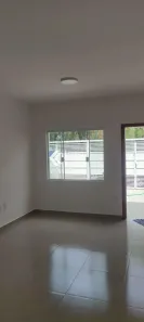 Casa com 2 Quartos à venda, 60m² no Jardim Europa, Sorocaba