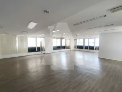 Imóvel Comercial à venda, 120m² no Vila Buarque, São Paulo