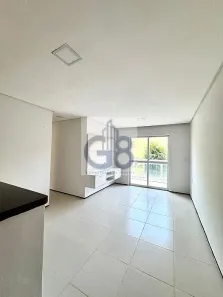 Apartamento com 3 Quartos à venda, 60m² no Paupina, Fortaleza