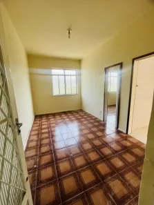 Apartamento com 1 Quarto à venda, 36m² no Cachambi, Rio de Janeiro