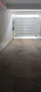 Sobrado com 2 Quartos à venda, 120m² no Jardim Guanhembu, São Paulo