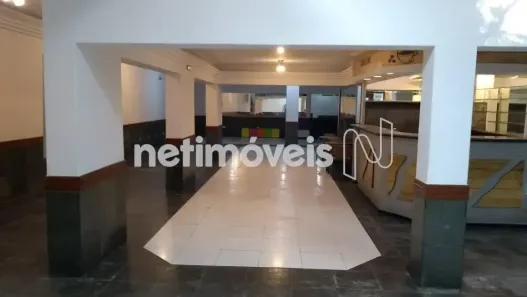 Ponto Comercial para venda ou aluguel, 560m² no Vila Nova Conceição, São Paulo