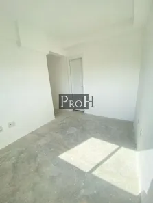 Apartamento com 2 Quartos à venda, 64m² no Jardim Independência, São Paulo