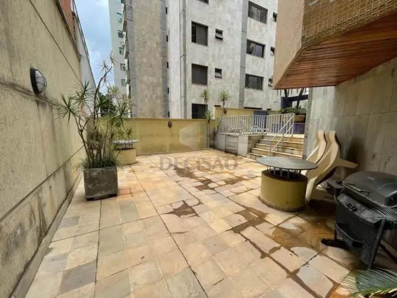 Foto 40