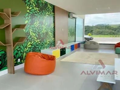 Lote/Terreno à venda, 303m² no Casa de Pedra, Volta Redonda
