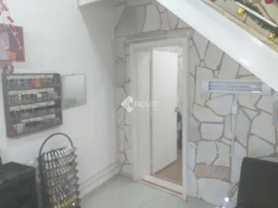 Imóvel Comercial com 1 Quarto à venda, 279m² no Centro, Campinas