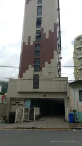 Ponto Comercial para alugar, 158m² no Centro, Poços de Caldas