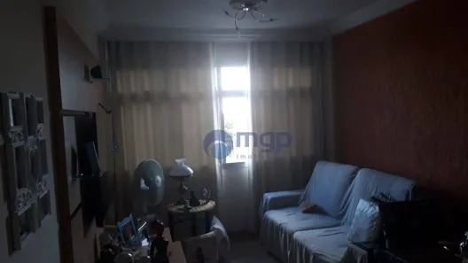 Apartamento com 2 Quartos à venda, 78m² no Vila Guilherme, São Paulo