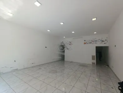 Ponto Comercial à venda, 308m² no Centro, Campinas
