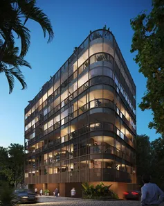 Apartamento com 3 Quartos à venda, 151m² no Leblon, Rio de Janeiro