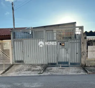 com 2 Quartos à venda, 235m² no Veloso, Osasco