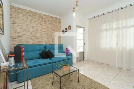Casa com 2 Quartos à venda, 300m² no Ipiranga, São Paulo