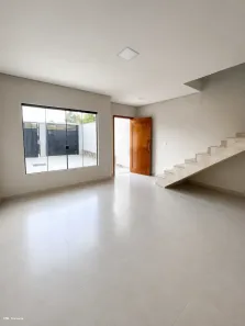 Casa com 3 Quartos à venda, 140m² no Lagoa, Macaé