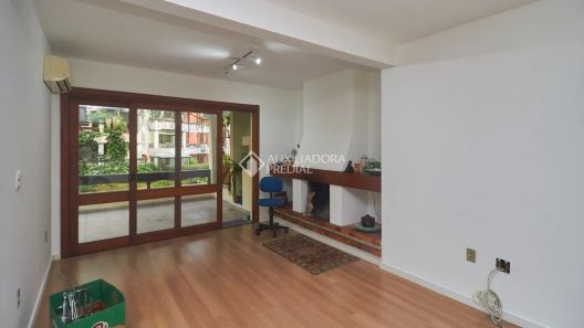 Apartamento com 3 Quartos à venda, 130m² no Ipanema, Porto Alegre