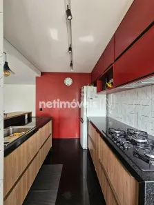 Apartamento com 3 Quartos à venda, 95m² no Lourdes, Belo Horizonte