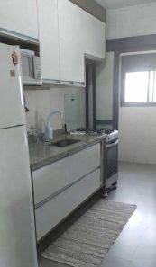 Apartamento com 3 Quartos à venda, 82m² no Vila Prudente, São Paulo